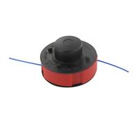 Greenstar 4235 TRY250SGTC - Carrete para corte de bordes