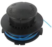 Greenstar 4257 - Bobina de hilo de nailon 530-06862 para Weedheater RTE113/RTE114