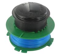 Greenstar 4258 - Bobina de hilo de nailon 952-701663 para Weedheater RT10/RT110/RT112