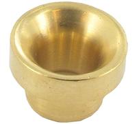 Greenstar 4278 - Ojal de repuesto para cabeza (nailon, 160-6823/160-8106)