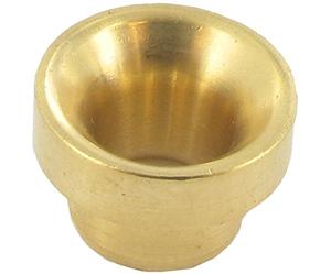 Greenstar 4278 - Ojal de repuesto para cabeza (nailon, 160-6823/160-8106)