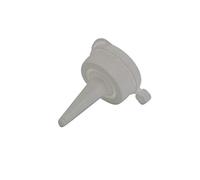 Greenstar 4590 pico vertedor para botella de ácido/electrolito 2109000