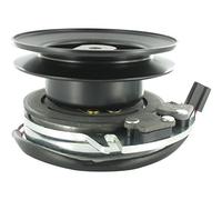 Greenstar 4718 - Embrague electromagnético para MTD/Cub Cadet (repuesto original) 717-04163A/917-04163A