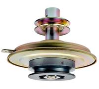 Greenstar 4803 Embrague freno de hoja para AYP Roper/Husqvarna para microtractores