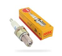 Greenstar 4832 NGK BR10ES - Vela