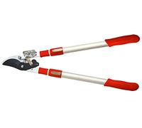 Greenstar 489544 - Cortador de ramas para jardín