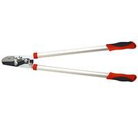 Greenstar 489546 - Cortador de ramas para jardín