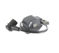 Greenstar 489648 - Carrete sth 021, 023, 025 fs 220/160/200