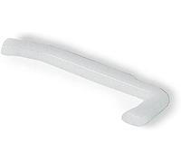 Greenstar 491664 - Bloques de pistón nylon universal para motor de 2 tiempos