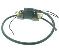 Greenstar 4923 - Bobina de encendido para Lombardini LA490