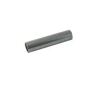 Greenstar 494332 - Anillo de rueda