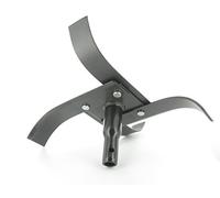 Greenstar 497751 Etoile ADDICIONNELE - Cuchillo de fresa