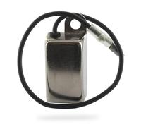 Greenstar 4983 Módulo de encendido electrónico SIG 03, aplicación universal para motores de potencia alta