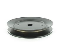 Greenstar 506112 - Polea de soporte adecuado