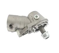 Greenstar 507836 - Cabezal Reductor Para Desbrozadora Stihl FS-550