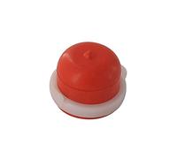 Greenstar 507917 - Pera de amolcage Membranas/carburadores/carburadores