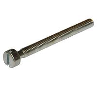 Greenstar 513110 - Tornillo de tensión tensor de cadena