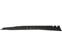 Greenstar 515497 - Cuchilla adaptable para cortacésped