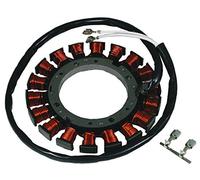 Greenstar 518110 STATOR Eléctrico cortacésped
