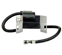 Greenstar 518870 - Bobina & amp b-; s temp disponible