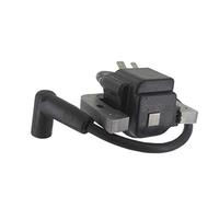 Greenstar 518932 - Bobina eléctrica para cortacésped