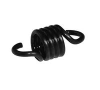 Greenstar 520230 - Muelle embrague