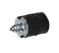 Greenstar 520272 - Muelle y silent bloque