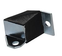 Greenstar 520278 - Muelle y silent bloque
