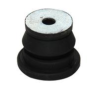 Greenstar 520291 - Bloque eco silencioso