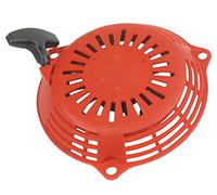 Greenstar 520860 - Lanzador completo