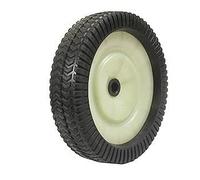 Greenstar 522617 - Remolque rueda x sw420lt