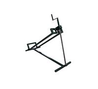 Greenstar 524174 CRIC A Vis - Elevador autoportado