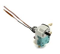Greenstar 527593 - Termostato con calentador de agua