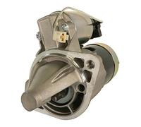 Greenstar 539431 - Lanzador de arranque