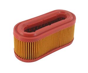 Greenstar 5422 Filtro de Aire para MAG/Tecumseh 130 x 55 x 60 mm