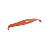 Greenstar 543951 - Cuchillas para desbrozadora (2 dientes)