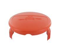 Greenstar 547194 - Cubierta para cables y cabezales de nailon