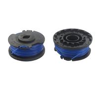 Greenstar 547203 - Bobinas y cabezales de nailon