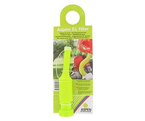 Greenstar 549712 Boquilla vertedor