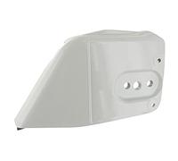 Greenstar 551316 - Caja de embrague para cadena
