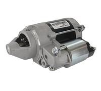 Greenstar 551421 - Lanzador de arranque