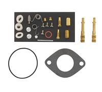 Greenstar 551458 KIT Reparación de Membranas/Combustible/Combustible