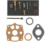 Greenstar 551461 KIT Reparación de Membranas/Combustible y Combustible