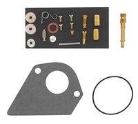 Greenstar 551466 KIT Reparación de Membranas/Combustible y Combustible