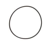 Greenstar 551479 - Junta de cubeta para membranas, carburadores y carburadores