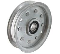 Greenstar 551802 - Pollo de garganta plana, piñón