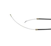 Greenstar 552538 - Accesorio para cable y muelle, varilla y collar