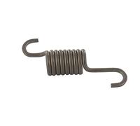 Greenstar 552571 Tensión Cable, muelle, varilla y collar