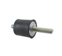 Greenstar 552591 - Muelle y silent bloque