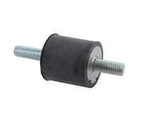 Greenstar 552592 - Muelle y silent bloque